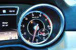 Mercedes-Benz ML63 AMG 2012 года